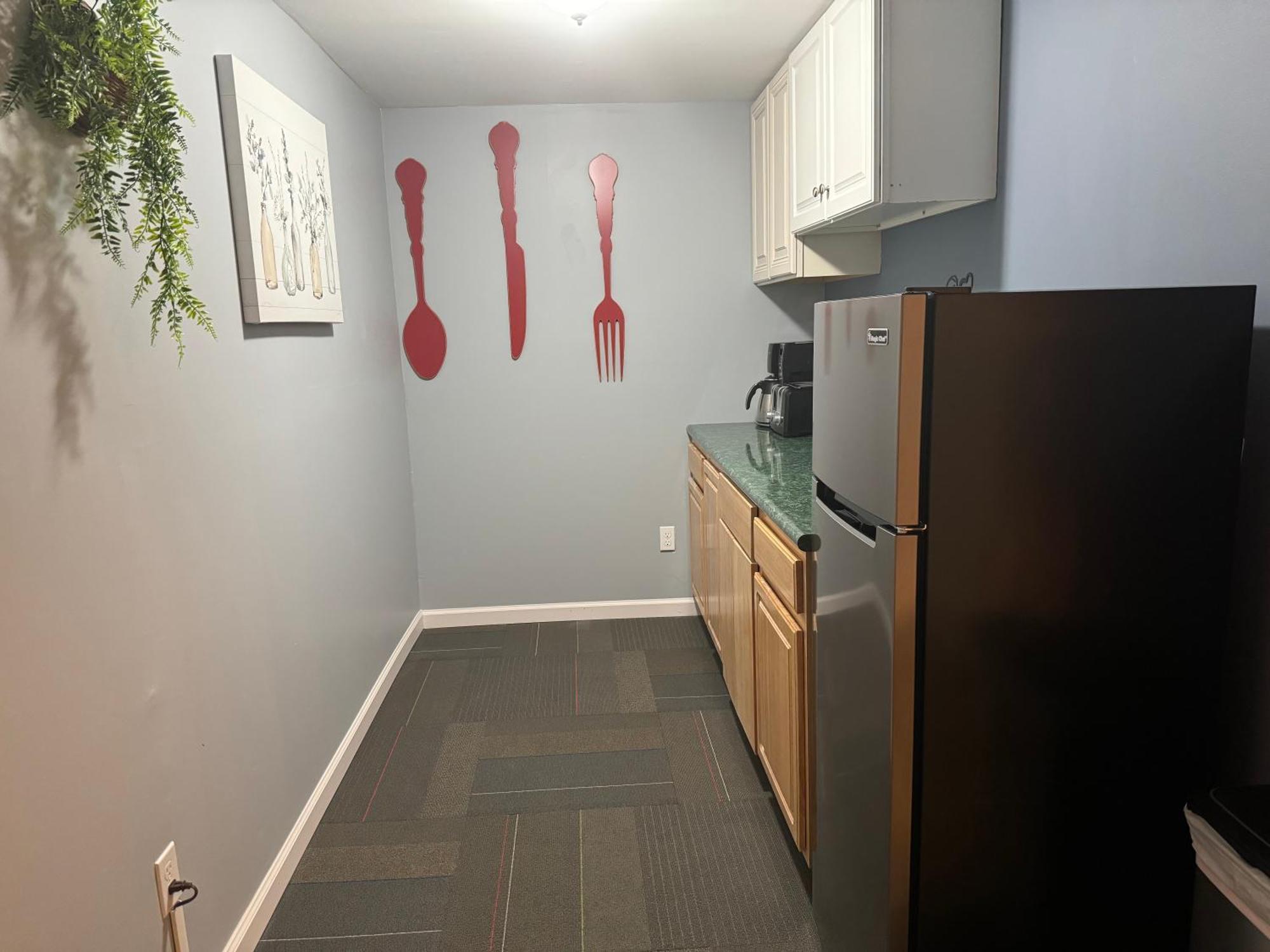 Charming, Restful Getaway Bushkill